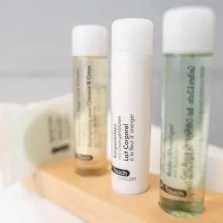 Apartamento N28 Next To Andrassy Boulevard. Budapest