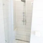Appartement N28 Next To Andrassy Boulevard. Budapest