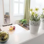 Appartement N28 Next To Andrassy Boulevard. *