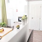 N28 Next To Andrassy Boulevard. Appartement *
