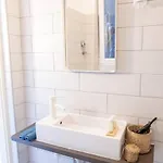 N28 Next To Andrassy Boulevard. Appartement Budapest