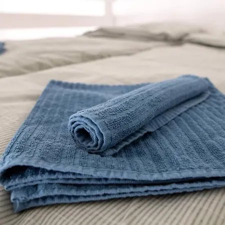 N28 Next To Andrassy Boulevard. *