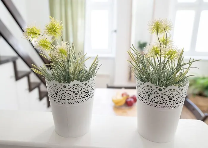 N28 Next To Andrassy Boulevard. Apartament *